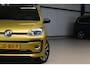 Volkswagen Up! 1.0 TSI 90pk High Up! Club | Clima | Cruise | Two-tone | 100% (Dealer) onderhouden label