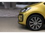 Volkswagen Up! 1.0 TSI 90pk High Up! Club | Clima | Cruise | Two-tone | 100% (Dealer) onderhouden label