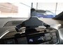 Volkswagen Up! 1.0 TSI 90pk High Up! Club | Clima | Cruise | Two-tone | 100% (Dealer) onderhouden label