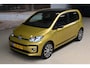 Volkswagen Up! 1.0 TSI 90pk High Up! Club | Clima | Cruise | Two-tone | 100% (Dealer) onderhouden label