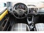 Volkswagen Up! 1.0 TSI 90pk High Up! Club | Clima | Cruise | Two-tone | 100% (Dealer) onderhouden label