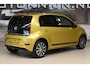 Volkswagen Up! 1.0 TSI 90pk High Up! Club | Clima | Cruise | Two-tone | 100% (Dealer) onderhouden label