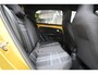 Volkswagen Up! 1.0 TSI 90pk High Up! Club | Clima | Cruise | Two-tone | 100% (Dealer) onderhouden label