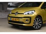 Volkswagen Up! 1.0 TSI 90pk High Up! Club | Clima | Cruise | Two-tone | 100% (Dealer) onderhouden label