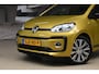 Volkswagen Up! 1.0 TSI 90pk High Up! Club | Clima | Cruise | Two-tone | 100% (Dealer) onderhouden label