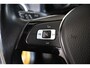 Volkswagen Up! 1.0 TSI 90pk High Up! Club | Clima | Cruise | Two-tone | 100% (Dealer) onderhouden label