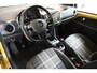 Volkswagen Up! 1.0 TSI 90pk High Up! Club | Clima | Cruise | Two-tone | 100% (Dealer) onderhouden label