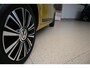 Volkswagen Up! 1.0 TSI 90pk High Up! Club | Clima | Cruise | Two-tone | 100% (Dealer) onderhouden label