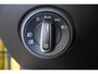 Volkswagen Up! 1.0 TSI 90pk High Up! Club | Clima | Cruise | Two-tone | 100% (Dealer) onderhouden label