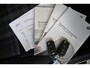 Volkswagen Up! 1.0 TSI 90pk High Up! Club | Clima | Cruise | Two-tone | 100% (Dealer) onderhouden label
