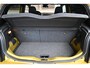 Volkswagen Up! 1.0 TSI 90pk High Up! Club | Clima | Cruise | Two-tone | 100% (Dealer) onderhouden label