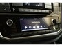 Volkswagen Up! 1.0 TSI 90pk High Up! Club | Clima | Cruise | Two-tone | 100% (Dealer) onderhouden label