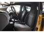Volkswagen Up! 1.0 TSI 90pk High Up! Club | Clima | Cruise | Two-tone | 100% (Dealer) onderhouden label