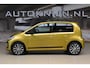 Volkswagen Up! 1.0 TSI 90pk High Up! Club | Clima | Cruise | Two-tone | 100% (Dealer) onderhouden label