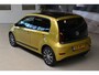 Volkswagen Up! 1.0 TSI 90pk High Up! Club | Clima | Cruise | Two-tone | 100% (Dealer) onderhouden label