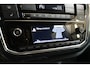 Volkswagen Up! 1.0 TSI 90pk High Up! Club | Clima | Cruise | Two-tone | 100% (Dealer) onderhouden label