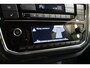 Volkswagen Up! 1.0 TSI 90pk High Up! Club | Clima | Cruise | Two-tone | 100% (Dealer) onderhouden label