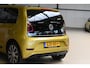 Volkswagen Up! 1.0 TSI 90pk High Up! Club | Clima | Cruise | Two-tone | 100% (Dealer) onderhouden label