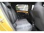 Volkswagen Up! 1.0 TSI 90pk High Up! Club | Clima | Cruise | Two-tone | 100% (Dealer) onderhouden label