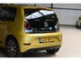 Volkswagen Up! 1.0 TSI 90pk High Up! Club | Clima | Cruise | Two-tone | 100% (Dealer) onderhouden label