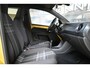 Volkswagen Up! 1.0 TSI 90pk High Up! Club | Clima | Cruise | Two-tone | 100% (Dealer) onderhouden label