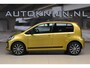 Volkswagen Up! 1.0 TSI 90pk High Up! Club | Clima | Cruise | Two-tone | 100% (Dealer) onderhouden label
