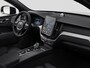 Volvo XC60 T8 PLUG-IN HYBRID ULTRA EXECUTIVE DARK LUCHTVERING B&W AUDIO MAS