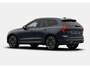 Volvo XC60 T8 PLUG-IN HYBRID ULTRA EXECUTIVE DARK LUCHTVERING B&W AUDIO MAS