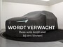 Volvo XC60 T8 PLUG-IN HYBRID ULTRA EXECUTIVE DARK LUCHTVERING B&W AUDIO MAS