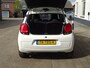 Citroën C1 1.0 VTi Urban Ride