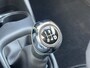 Peugeot 108 1.0 l BLUETOOTH l AIRCO l RIJKLAAR!