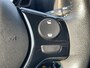 Peugeot 108 1.0 l BLUETOOTH l AIRCO l RIJKLAAR!