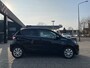 Peugeot 108 1.0 l BLUETOOTH l AIRCO l RIJKLAAR!