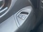 Peugeot 108 1.0 l BLUETOOTH l AIRCO l RIJKLAAR!