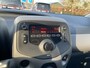 Peugeot 108 1.0 l BLUETOOTH l AIRCO l RIJKLAAR!