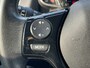 Peugeot 108 1.0 l BLUETOOTH l AIRCO l RIJKLAAR!