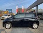 Peugeot 108 1.0 l BLUETOOTH l AIRCO l RIJKLAAR!