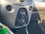 Peugeot 108 1.0 l BLUETOOTH l AIRCO l RIJKLAAR!