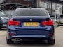 BMW 3-Serie 330e AUT8 M-SPORT HIGH EXECUTIVE LEDER NAVI SPORT-INT AIRCO LED LMV PDC