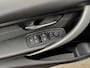 BMW 3-Serie 330e AUT8 M-SPORT HIGH EXECUTIVE LEDER NAVI SPORT-INT AIRCO LED LMV PDC