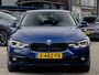 BMW 3-Serie 330e AUT8 M-SPORT HIGH EXECUTIVE LEDER NAVI SPORT-INT AIRCO LED LMV PDC