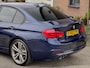 BMW 3-Serie 330e AUT8 M-SPORT HIGH EXECUTIVE LEDER NAVI SPORT-INT AIRCO LED LMV PDC