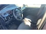 Volkswagen Up! 1.0 move up! BlueMotion AIRCO / ELEK RAMEN / LMV / BLUETOOTH / NAVI / NL-AUTO