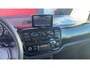 Volkswagen Up! 1.0 move up! BlueMotion AIRCO / ELEK RAMEN / LMV / BLUETOOTH / NAVI / NL-AUTO