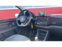 Volkswagen Up! 1.0 move up! BlueMotion AIRCO / ELEK RAMEN / LMV / BLUETOOTH / NAVI / NL-AUTO