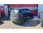 Volkswagen Up! 1.0 move up! BlueMotion AIRCO / ELEK RAMEN / LMV / BLUETOOTH / NAVI / NL-AUTO