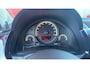 Volkswagen Up! 1.0 move up! BlueMotion AIRCO / ELEK RAMEN / LMV / BLUETOOTH / NAVI / NL-AUTO
