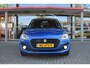 Suzuki Swift 1.2 Stijl Automaat | Automaat | Navigatie | Camera | Climate Control | Adaptieve Cruise Control |