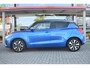 Suzuki Swift 1.2 Stijl Automaat | Automaat | Navigatie | Camera | Climate Control | Adaptieve Cruise Control |