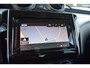 Suzuki Swift 1.2 Stijl Automaat | Automaat | Navigatie | Camera | Climate Control | Adaptieve Cruise Control |